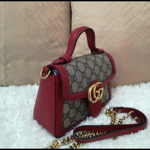 gucci - Picture 2 of 8